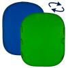 Chromakey