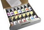 Color Positive Retusche 30ml