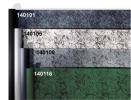 Granit-Hintergrund