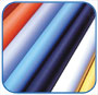 Hintergrundkarton 3,56 x 32 m