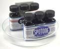 Spotone S/W Retusche 15ml