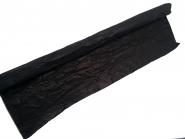 BlackWrap Folie