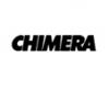 Chimera