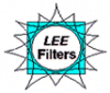 Lee Filter