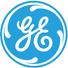 GeneralElectric