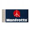 Manfrotto