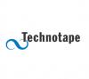 Technotape