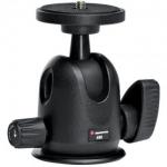 Manfrotto Compact Ball Head 496 