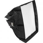 Chimera Quartz Bank Plus  Large W/ 3 Screens 