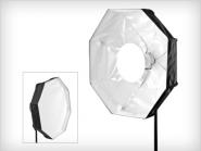 Octa 2 Beauty Dish 60cm 