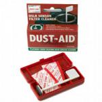 Dust Aid Platinum 