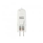 HALOGENLAMPE 150W/230V 