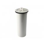 Fuji Rinse Filter FRSS-10 