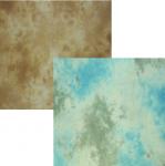 Lastolite Falthintergrund 1,5x1,8m Colorado-Arizona 