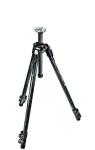 Manfrotto 290XTA3 Aluminium Stativ 