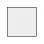 Lee Pol-Filter linear 75x75 mm 