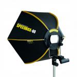 SMDV Speedbox Diffuser 60cm 