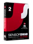 SensorSwab Ultra Typ 2( VE 12 Stk.) 