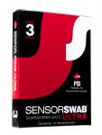 SensorSwab Ultra Typ 3  ( VE 12 ) 