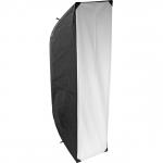 Softbox Striplight 30x140 cm 