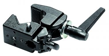 Manfrotto Superclamp 035Superclamp 