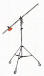 Manfrotto Galgen Light Boom 35 