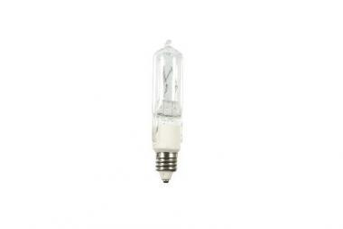 HALOGENLAMPE 500W/230V 