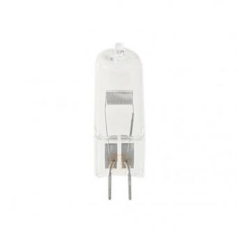 HALOGENLAMPE 150W/230V 