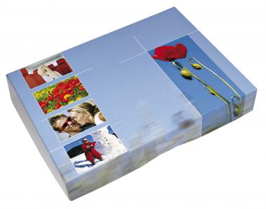 Photobox 10x15 