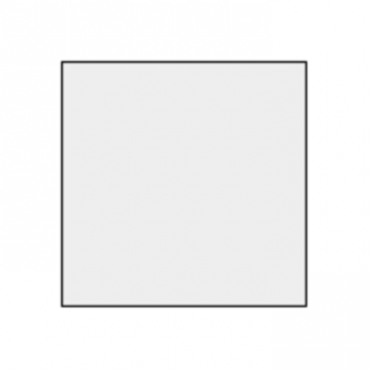 Lee Pol-Filter linear 75x75 mm 