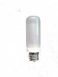 Osram Halolux 150W 230V  2500lm 