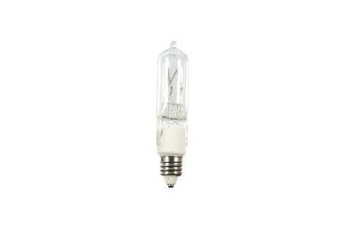 HALOGENLAMPE 150W/230V 