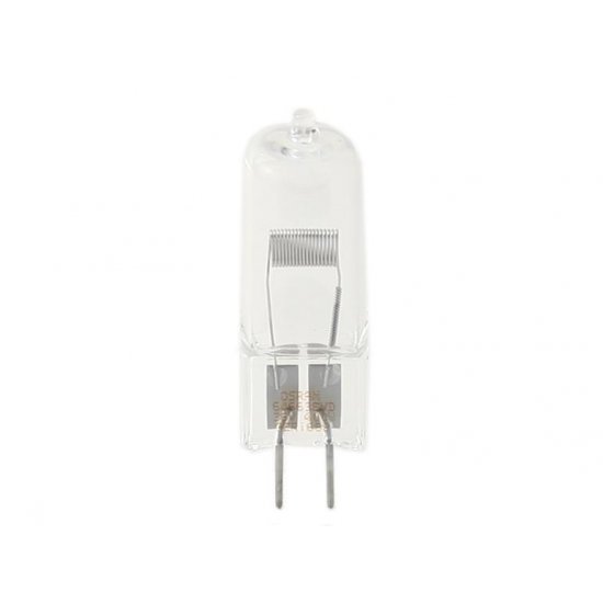 HALOGENLAMPE 150W/230V 