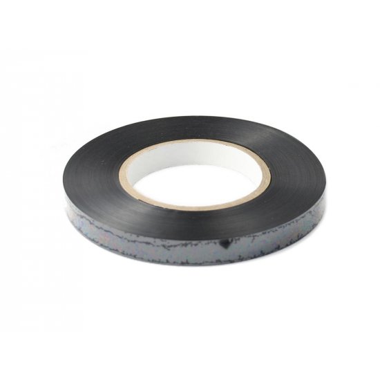 Labokey Extractor Tape 15mmx100m 