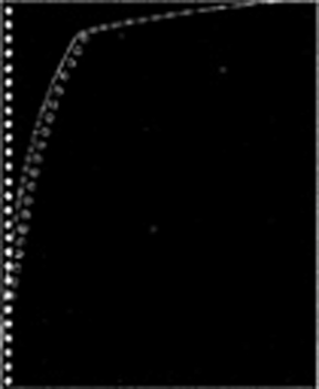 Nutzformat 30x42  / VE 10 