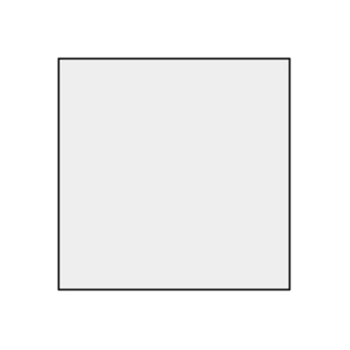 Lee Pol-Filter linear 75x75 mm 